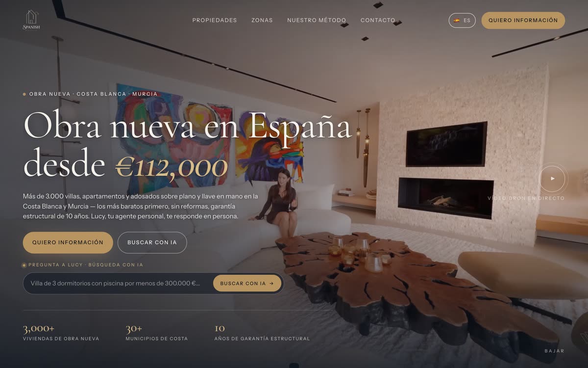 spanishnewbuilds.es